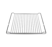 Grille (325706-43575) Four cuisinière (481010657433 WHIRLPOOL IKEA WHIRLPOOL BAUKNECHT INDESIT IGNIS LADEN)