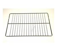 Grille De Four Whirlpool