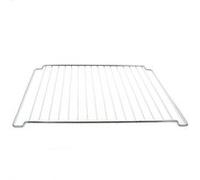 Whirlpool Grille de four 481945819991 G