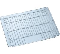 GRILLE DE FOUR Z1432X0 340 X 465 MM pour FOUR NEFF - 00438191