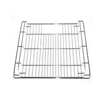 GRILLE DE FOUR Z1432X0 340 X 465 MM pour FOUR NEFF - 00438191