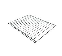 Grille de four Zanussi 425x350mm 3546220033