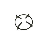 GRILLE DE FOYER FONTE pour TABLE DE CUISSON WHIRLPOOL - 481245838434