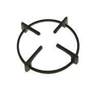 GRILLE DE FOYER FONTE pour TABLE DE CUISSON WHIRLPOOL - 481245838434