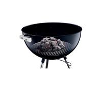 Grille De Foyer Pour Barbecue 57 CM Weber