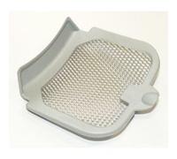 SEB Grille de friteuse Actifry G SS-991268