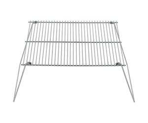 Grille de gril pliante Fox Outdoors