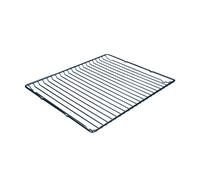 Grille de Grill AEG Electrolux Pour Four 387029001 3870290016 140066595012