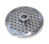 Grille de hachage Mega-M : Accessoire pour modèle industriel HR-32