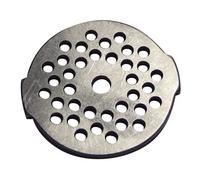 GRILLE DE HACHOIR Ø DES TROU 4.7 M/M pour DIVERSES PIECES PETIT ELECTROMENAGER MOULINEX - SS-989493