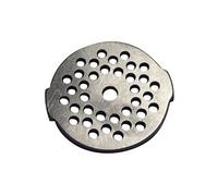 GRILLE DE HACHOIR Ø DES TROU 4.7 M/M pour DIVERSES PIECES PETIT ELECTROMENAGER MOULINEX - SS-989493
