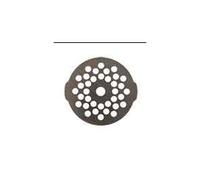 Grille de hachoir 4,7 mm - XF910901 SS-192246 Hachoir Moulinex