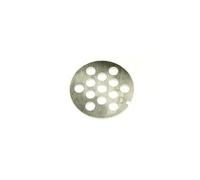 Grille de hachoir à gros trous Robot ménager KW715550 - 304970
