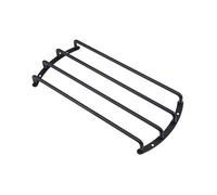 Grille de Haut-Parleur de Caisson de Basses de 10 Pouces - Couvercle de Protection pour Systèmes Audio de Voiture et de Maison