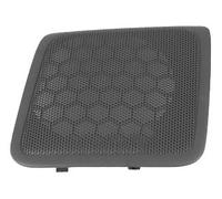 Grille de haut-parleur droit pour VW Transporter T4