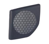 Grille de haut-parleur gauche pour VW Transporter T4