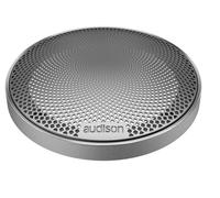 Grille de haut-parleurs Audison AVG 3.0 S II, grille de haut-parleurs pour AV...