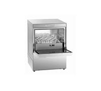 Grille de lavage 500