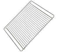Grille de lèche frites (208) Four cuisinière (78X2776 THERMOR MIELE SANGIORGIO BLOMBERG ELEKTRA-BREGENZ DE DIETRICH ETNA BRANDT)