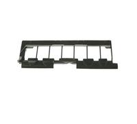 GRILLE DE LOGEMENT DE COUVERCLE pour PIECES ASPIRATEUR NETTOYEUR PETIT ELECTROMENAGER SAMSUNG - DJ97-02495A