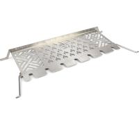 Grille de maintien au chaud en acier inoxydable Multistation pour Broil King - Porta Chef 320 et GEM 310 320 330 340