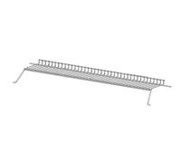 Grille de maintien au chaud pour barbeche Gas2Coal 440 Char Broil