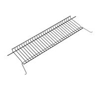 Grille de maintien au chaud pour Char-Broil Gas2Coal 330
