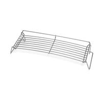 Grille de maintien au chaud pour Weber séries Q2000N et Q3000N