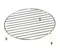 Grille de micro-ondes lg - 8738765 G