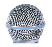 Shure RK265G grille de micro pour BETA 58A