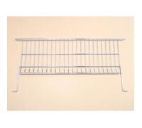 GRILLE DE MIJOTAGE 3 SERIES, CAMPINGAZ 5010001596