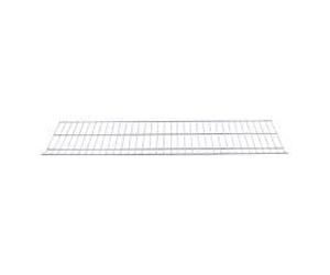 GRILLE DE MIJOTAGE ADELAIDE 4, CAMPINGAZ 75800
