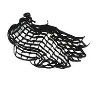Grille de Mise au Point de Lumière Octogonale Softbox Grille pour Portrait et Prise de Vue Vidéo (95cm)