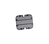 Grille de panier gauche pour friteuse Easy fry & Grill, Moulinex & Tefal - SS-9100052688