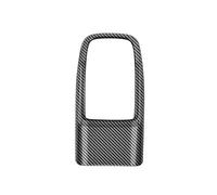 Grille de pare Autocollants grille d'aération climatisation arrière voiture pour Hyundai pour KONA 2024+ accessoires voiture B