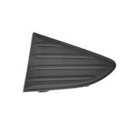 Grille de pare-choc arrière gauche Toyota Yaris 3 phase 3 2017-2020 - 526820D010 / 52682-0D010