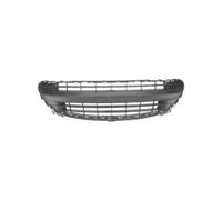 GRILLE DE PARE-CHOC AVANT >09 PAS Sport pour PEUGEOT - 207 - 3P-5P