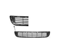 Van Wezel Autoparts Grille de ventilation pare-chocs avant 0906590 pour Citroën Berlingo