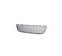Grille de pare-choc avant centrale à peindre Volkswagen Golf 5 GTI 2003-2008 - 1K0853677B9B9