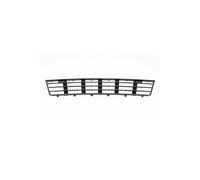 Grille de pare-choc avant centrale Audi A4 1 B5 phase 2 1999-2000 - 8D080768301C
