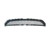 DIEDERICHS 1214141 Grille de calandre