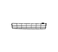 Grille de pare-choc avant centrale Citroen C5 2004-2008 - 7414JF