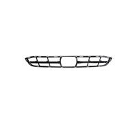Grille de pare-choc avant centrale Cruise Control BMW X3 G01 phase 1 2017-2021 - 51117399900