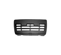 Grille de pare-choc avant centrale Fiat Panda 2 4x4 2003-2012 - 735392567
