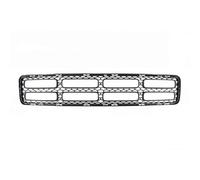 Grille de pare-choc avant centrale Fiat Panda 3 4x4 depuis 2012 - 735547645