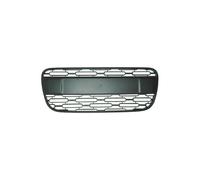 Grille de pare-choc avant centrale Fiat Panda 3 depuis 2012 - 735547574