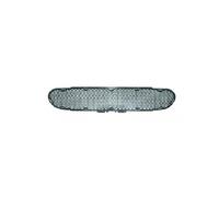 Grille de pare-choc avant centrale Ford Escort 1995-1999 - 1013105