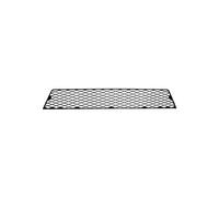 Grille de pare-choc avant centrale Ford Fiesta ST 2005-2008 - 1342372