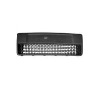 Grille de pare-choc avant centrale Ford Fusion 2006-2012