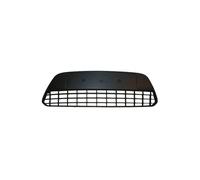 Grille de pare-choc avant centrale inférieure Ford C-Max 1 phase 2 2007-2010 - 1481954